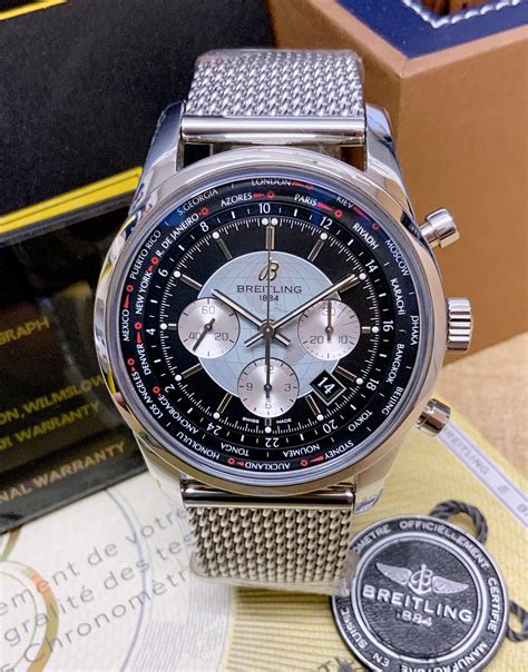 breitling transocean wiki|breitling transocean for sale.